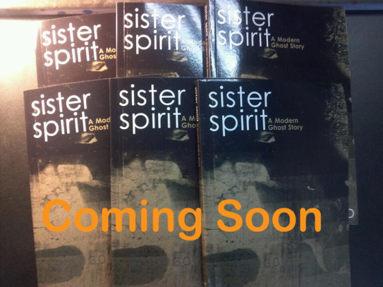 Sister-Spirit-Coming-Soon
