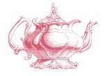 teapot vintage image--graphicsfairy1bgpk