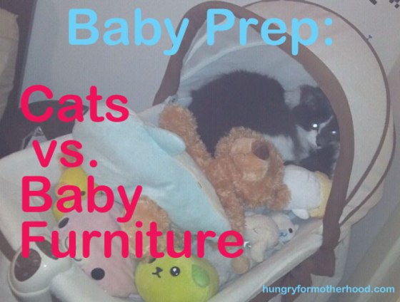 cats-vs-baby-furniture