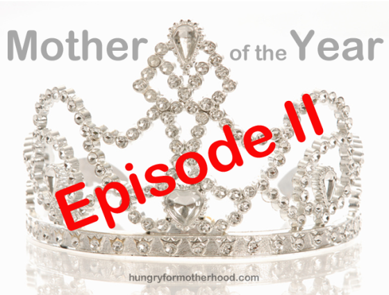 Mother-of-the-Year-Episode-