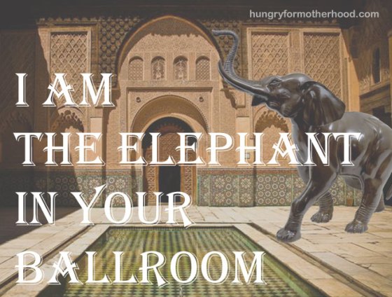 elephant-in-your-ballroom