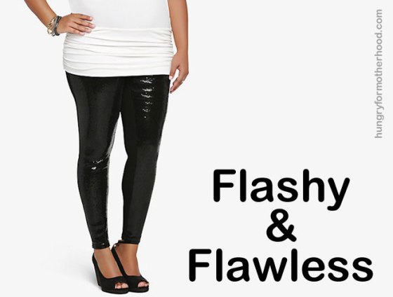flashy-flawless